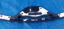 JEEP GRAND CHEROKEE WL SUMMIT 21 22 INTERNE DOUBLURE DE PASSAGE DE ROUE AVEC TABLEAU DE BORD MC INTOSHphoto 7