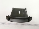 BOÎTE À GANTS KASETKA FIAT PUNTO 1999- OE 735267817photo 10