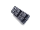 LAND ROVER DISCOVERY BOUTONS VITRE 2008 SUV 4/5DR YUD501540PVJ (04-09)photo 9