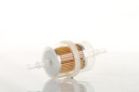 PZL Filters FPP04 Топливный фильтр FIAT 126P MALUCH