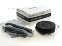 Док-станция SIGMA USB DOCK UD-01 (никон) как новый.