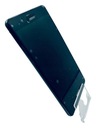 Смартфон Huawei P9 Lite 3 ГБ/2 ГБ черный k2737/23