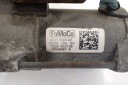 FORD EXPLORER V 11R 3.5 V6 СТАРТЕР 8G1T11000AE  (10476322135) фото min 6