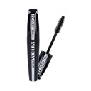 LOREAL MEGA VOLUME 24H ТУШЬ С КОЛЛАГЕНОМ