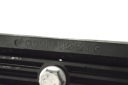 BMW 5 F10 F11 2014 FIXATION BATTERIEphoto 6
