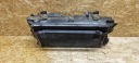 ENSEMBLE RADIATEURS CHRYSLER GRAND VOYAGER V (RT) FS1456 2.8L DIESEL 120KWphoto 11