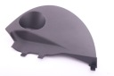 MINI R55 R56 BOUCHON TABLEAU DE BORD CONSOLES NUMÉROS GAUCHEphoto 11