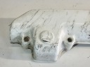 CAPUCHONS LAG GAUCHE I DROITE HONDA AFRICA TWIN XRV 750 RD04 RD07 1990-2000Rphoto 11