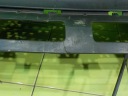 CITROEN C3 III 1.6 B-HDI 17R 5D CALANDRE GRILLEphoto 7