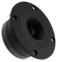 MONACOR HT-958PA/SW Твитер