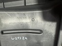 КОРПУС ФІЛЬТРА KABINOWEGO, ZASLEPKA, ЗАХИСТ MERCEDES E КЛАСС W213 ZK  фото 7