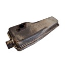 SUMEC LINHAI SV150 ГЛУШИТЕЛЬ ВЫХЛОПА