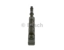 BOSCH 0221503800 BOBINE ALLUMAGEphoto 13