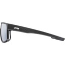 Okulary Przeciwsłoneczne Lifestyle UVEX LGL 51 S3 Marka Uvex