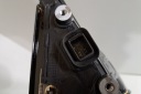 RÉTROVISEUR GAUCHE BMW 9498903 2019photo 9