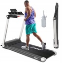 FIT-NET T20 ДОМАШНЯЯ СКЛАДНАЯ ЭЛЕКТРИЧЕСКАЯ БЕГОВАЯ ДОРОЖКА