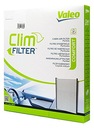 FILTRO AIRE DE CABINA VALEO 715546 