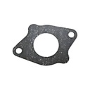 ПРОКЛАДКА ВПУСКНОГО КОЛЛЕКТОРА POLARIS PHOENIX 200 2005-2021 0455352 OEM