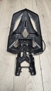 КРІПЛЕННЯ НОМЕРА ПІДСВІТКА YAMAHA T-MAX 530 BC3-21629  фото 12