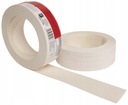 TUFF TAPE 30m - Internetowa i stacjonarna hurtownia budowlana Mal-Drew