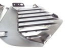 PEUGEOT 2008 II BOUCHON GRILLE PARE-CHOCS AVANT GAUCHE DROITE NEUF ENSEMBLEphoto 11