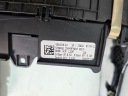 TUNNEL CENTRAL ARMREST BMW X6 G06 LCI  photo 11