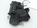 AUDI A4 S4 B9 8W SERVOMOTEUR ÉLECTRIQUE ÉLÉVATEUR COUVERCLES DE COFFRE ARRIÈRE COUVERCLES DE COFFREphoto 9