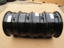 4× ДИСК СТАЛЬНИЙ OPEL OE ASTRA J IV ZAFIRA C INSIGNIA B 7.0″ X 17″ 5X115 ET 44  (18631697261) фото min 16