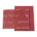 Mirka Абразивный нетканый материал P360 Очень мелкий Розовый