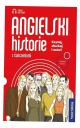 АНГЛИЙСКИЙ. ИСТОРИИ С УПРАЖНЕНИЯМИ А1-Б2 КОЛЛЕКТИВНАЯ РАБОТА