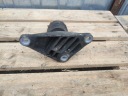 POIGNÉE SUPPORT FIXATION AUDI A6 C6 4F0199343Gphoto 5