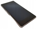 Sony Xperia Z1 D6903 LTE čierna | A Simlock žiadny simlock