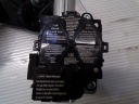 CEINTURE DE SÉCURITÉ DROIT AVANT HYUNDAI I30 III I30N 88820G4000photo 5