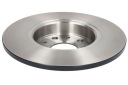 DISQUE FREIN FIAT ARRIÈRE 500L 0,9-1,4 1,3-1,6 D 12-photo 13