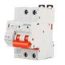 WIFI CIRCUIT BRKER NANAINTELIGENTNY 2P RAIL MOUNT AC 230V ДЛЯ DOMOWEJ I0  (18010827832) фото min 11