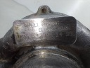 TURBINE AVEC COLLECTEUR MERCEDES-BENZ SPRINTER W903 A6110961499 2.2 CDIphoto 8