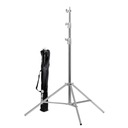 Осветительная стойка PRO STUFF ST-280, сталь