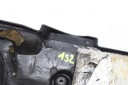 BMW 3 E46 2.0 320D M47 136KM PROTECTION MOTEUR FILTRE AIR 2247315photo 4