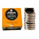 ЗАТЯЖКА ДЛЯ ТРУБЫ «R03» х 10 шт. МАРУНИ