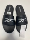 ЛЕТНИЕ ШЛЕПАНЦЫ REEBOK 40,5 26 см ОРИГИНАЛ!!!