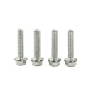 КОРОБКА DO DOSTAWY ZYWNOSCI ЗАДНЯ РЕШІТКА 80 KG ЗАРЯДКА BEZSZWOWEJ 1B  (18098740235) фото min 9