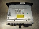 D'USINE RADIO LECTEUR PEUGEOT 308 I LIFT EUROPEphoto 9