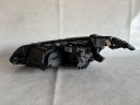 PHARE AVANT DROITE COMPLET LED VW GOLF VIII 8 5H1 IQ LIGHT 5H1941060Kphoto 13