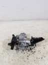 НАСОС МАСЛА GK2Q-6600 FORD TRANSIT MK8 2.0 TDCI ECOBLUE YNR6  фото 12