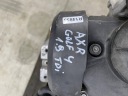 ДВИГУН VW GOLF BORA POLO AUDI A3 8L LEON OCTAVIA FABIA 97-06R. 1.9 TDI AXR  (17873019633) фото min 14