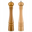 Мельница для соли и перца Мельница для перца и соли