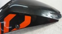 I460 KTM 1290 СУПЕР ADVENTURE R 17-19 ЗАХИСТ БАКУ ОБТІЧНИК 60308030000  фото 7