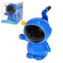 STARPAK Точилка для кривошипов COSMONAUTA STRIGGER