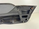 CACHE REVÊTEMENT COUVERCLES DE COFFRE COUVERCLES DE COFFRE FORD MONDEO MK5 V 14- UNIVERSEL DS73-N423A40-AMphoto 10