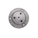 Электромагнит Т90 для крана